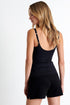 Shan Confort New essential camisole